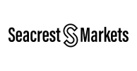 Seacrest Markets